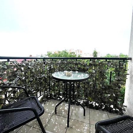 Large Apartment !!!Ciuflea Str. Kišiněv Exteriér fotografie